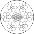 6X9W-IWRC