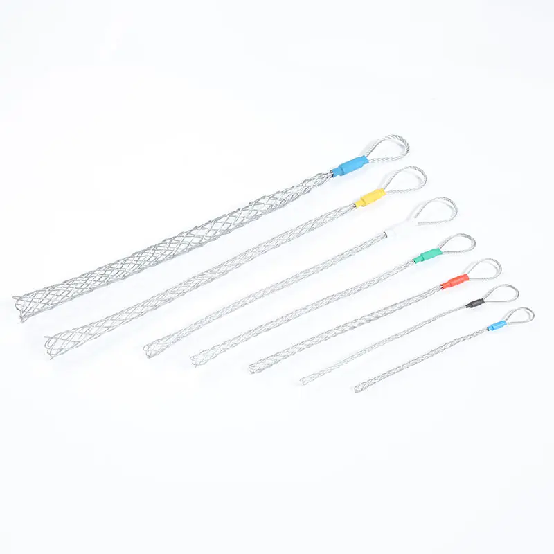 Single-Strand-Braided-Cable-Protection-Mesh4.jpg