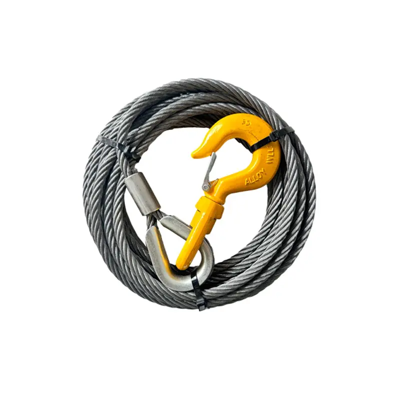 Car Trailer Wire Rope Winch (2).jpg