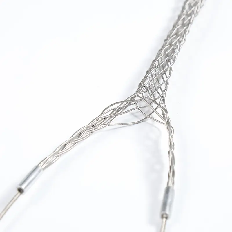Feeder Line Hanging Nets  (1).JPG
