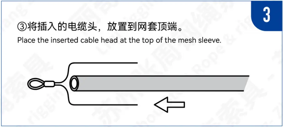 Cable Grips 03