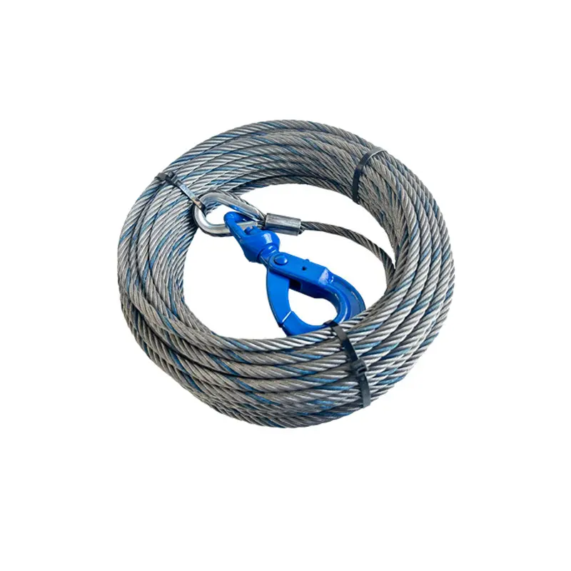 Car Trailer Wire Rope Winch (7).jpg