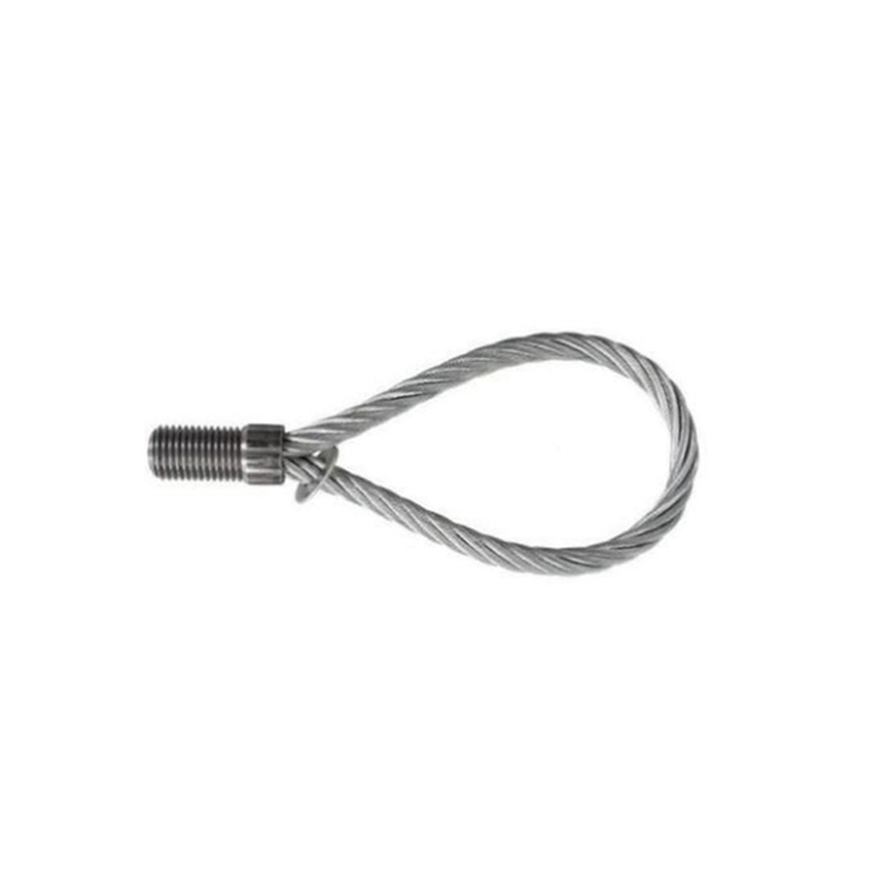 Thread Lift Loop (3).png