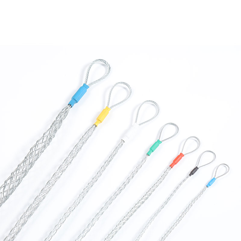 Single-Strand-Braided-Cable-Protection-Mesh5.jpg