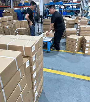 package