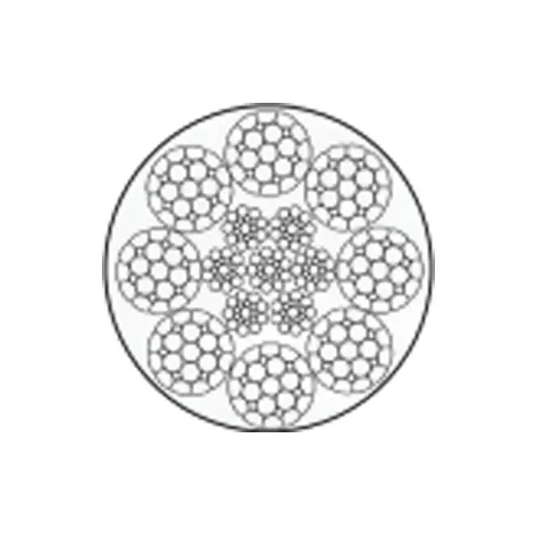 8XK25F-IWRC.png