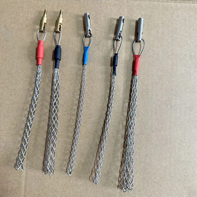 Single-Strand-Braided-Cable-Protection-Mesh2.jpg