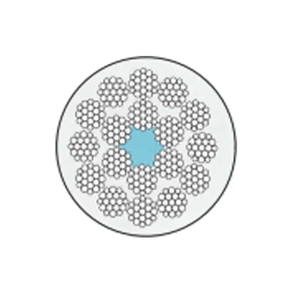 18X19W-FC.png