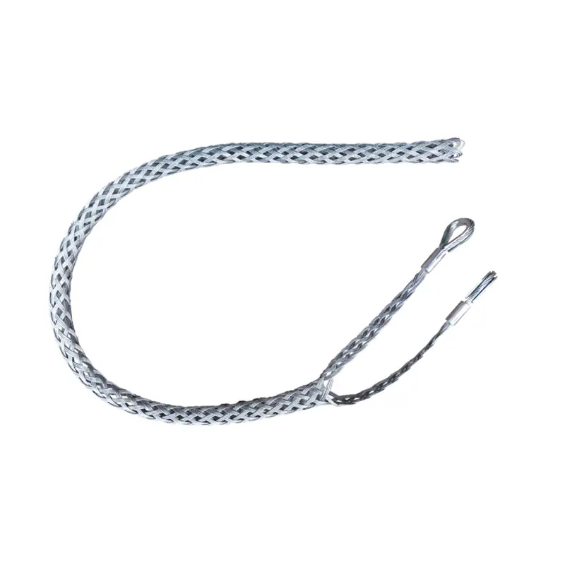 Double Sides Dragging Cable Grip Type MGT (1).png