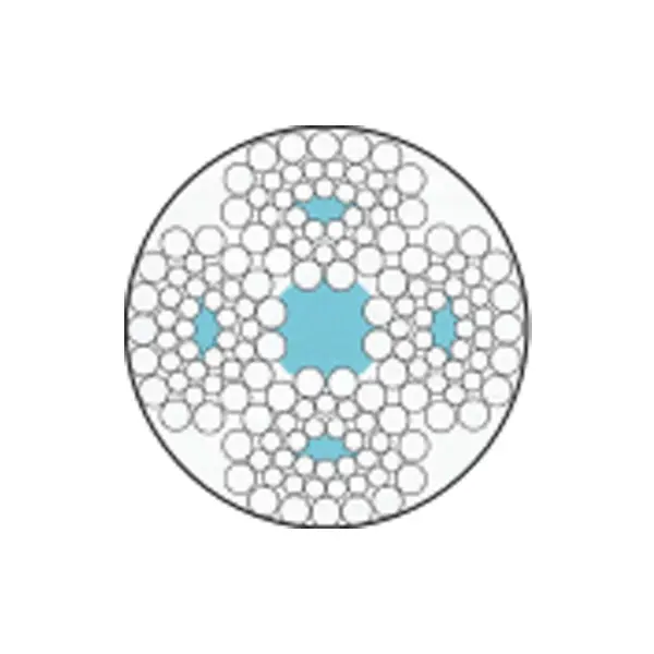 模型图4VX39S-5FC.png