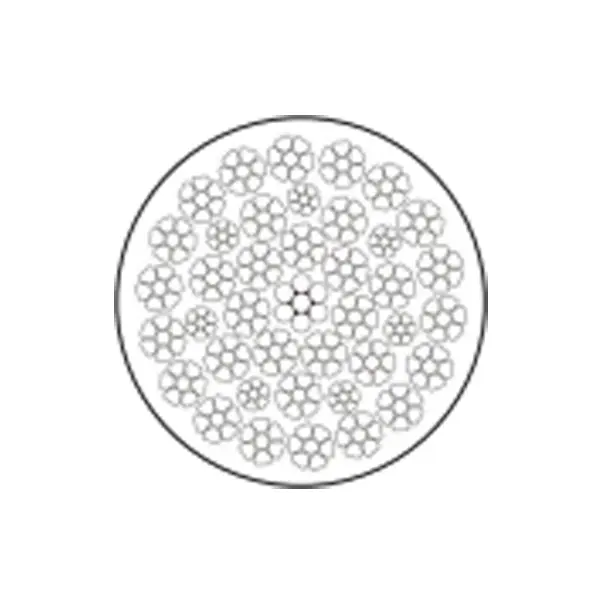 40(W)xK7.png