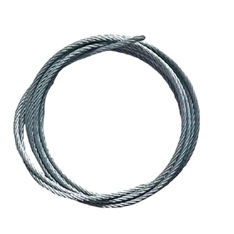Feeder Line (2).png