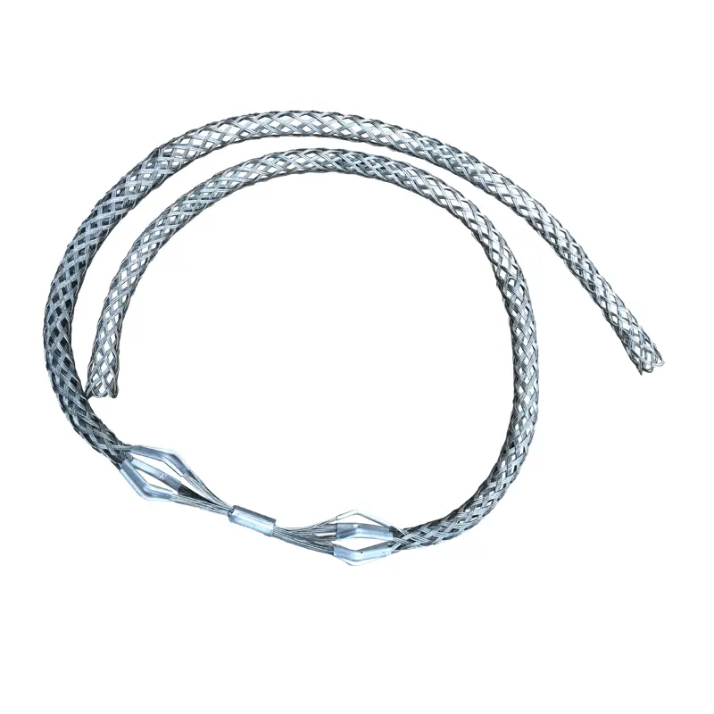Change Line Cable Grip Type RA