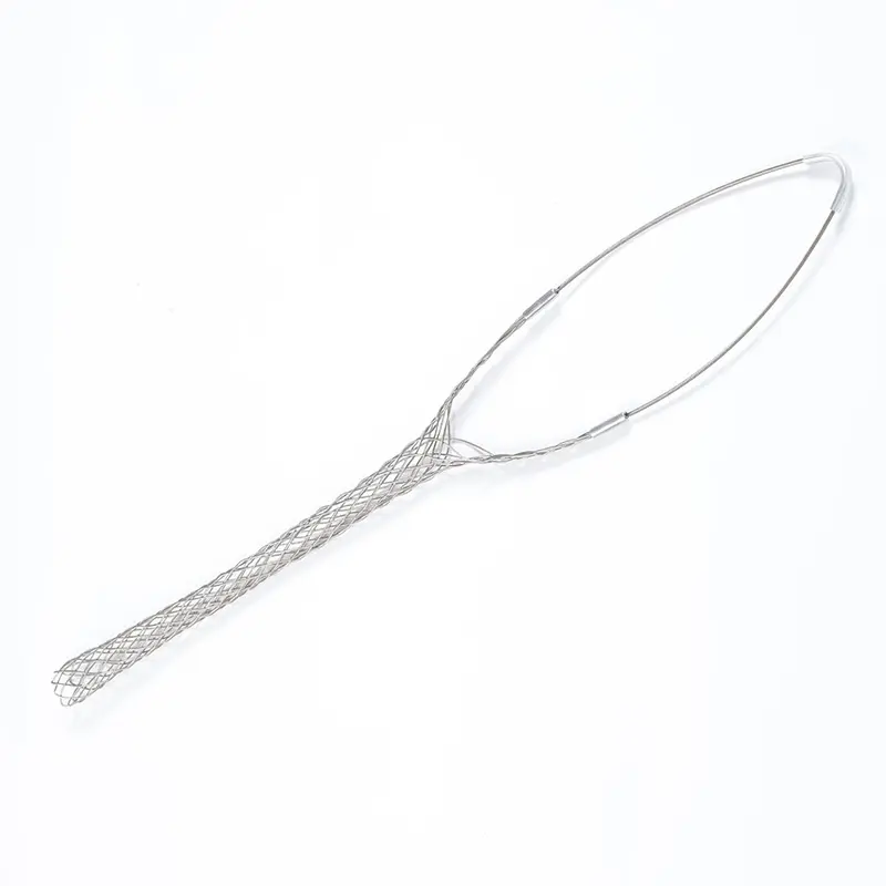 Feeder Line Hanging Nets  (3).JPG