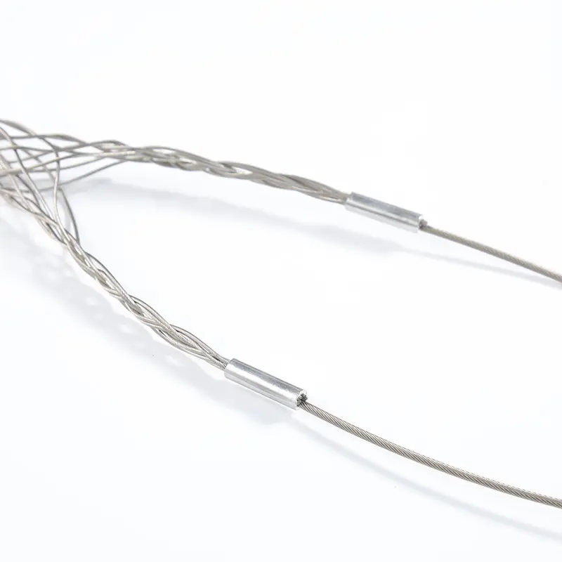 Feeder Line Hanging Nets  (4).JPG