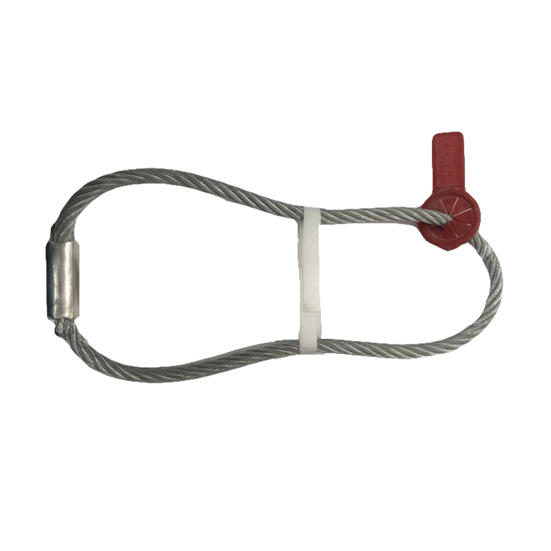 1 (2).png